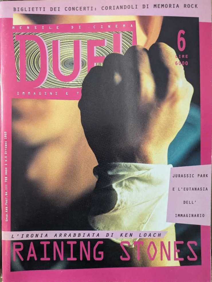 Philosophy Now | Issue# 99