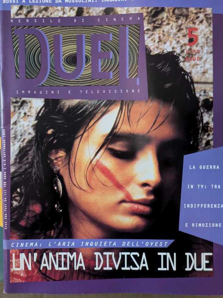 Houseplants  2023 November