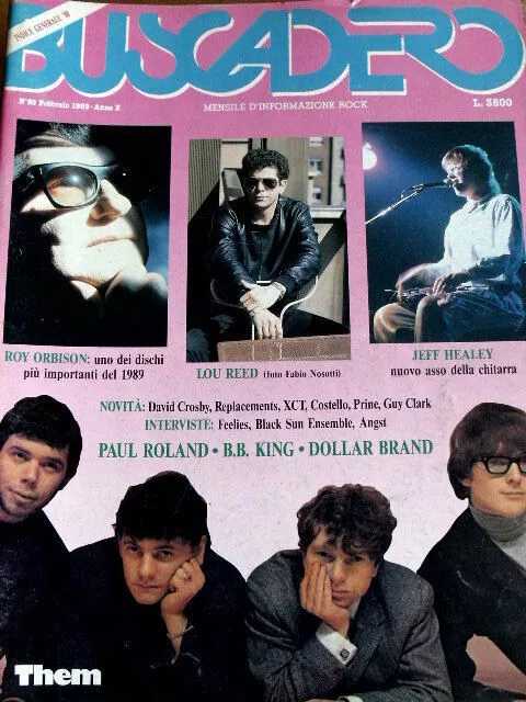 Australian Popular Science Issue 92