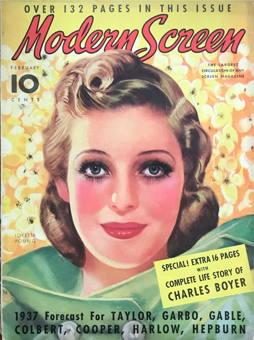 Taste of the South Holiday Baking 2022