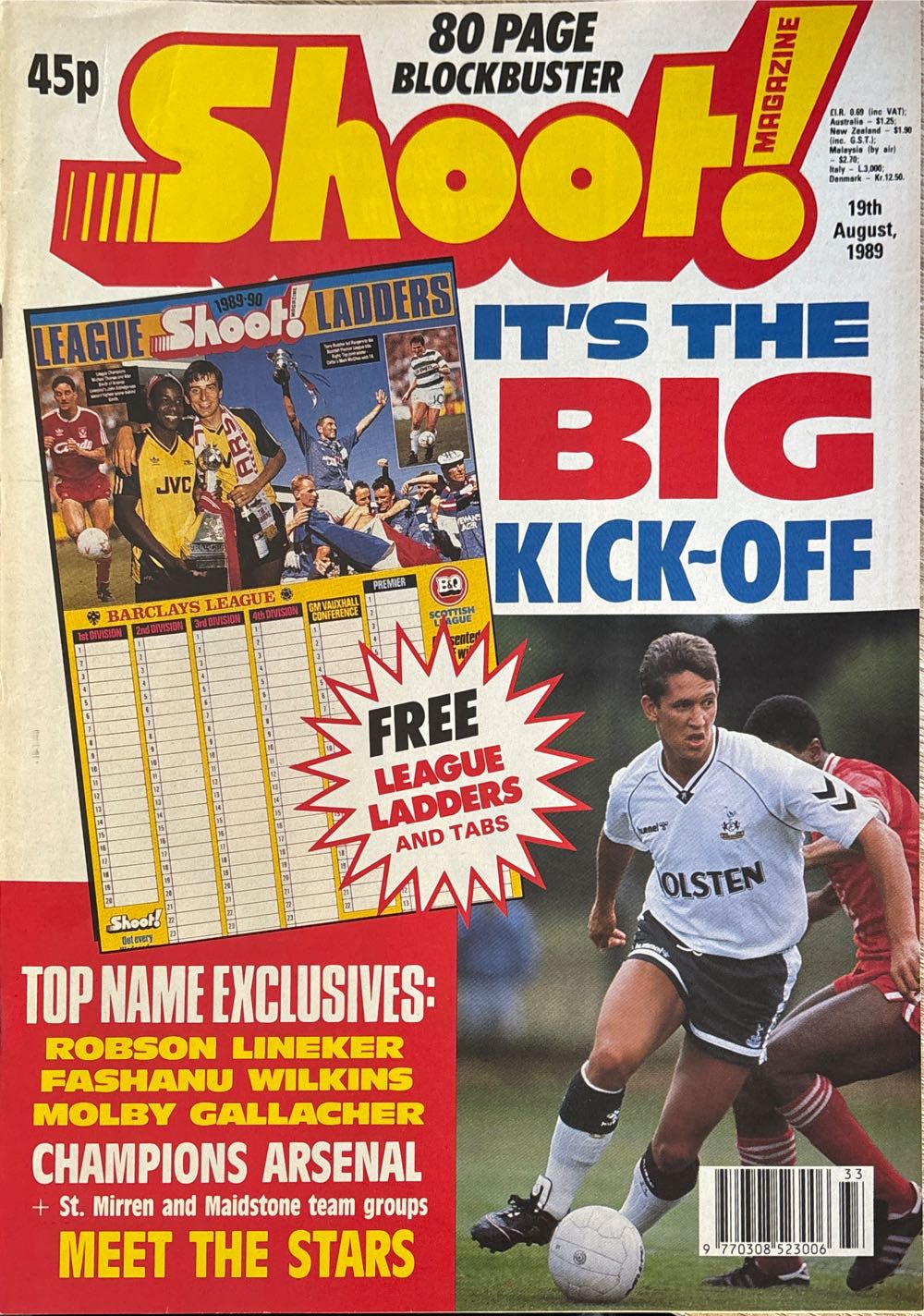 Country Farmhouse  2024 February