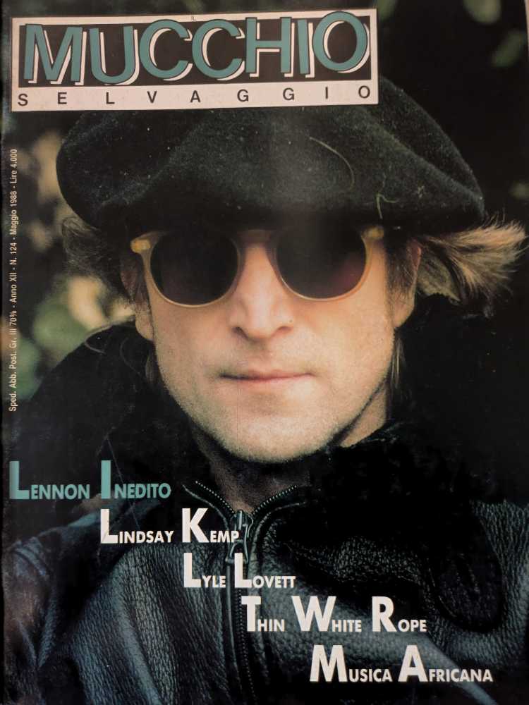 Fangoria Paramount Scares Collector’s Edition Vol. 2