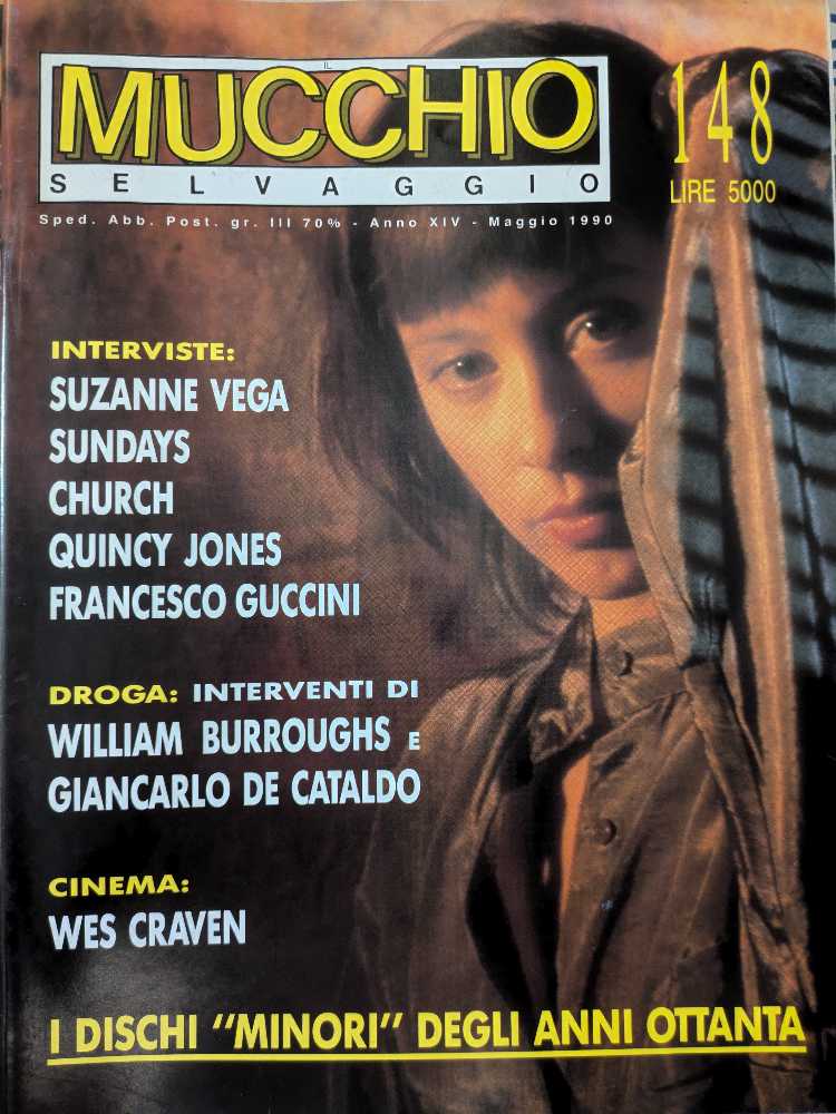 Shonen Jump Magazine Vol 7 Issue 9