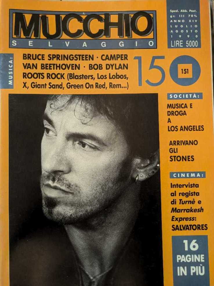 Life The Golden Age Of Pirates