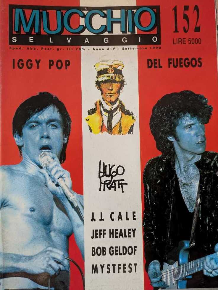 Tomart’s Action Figure Digest