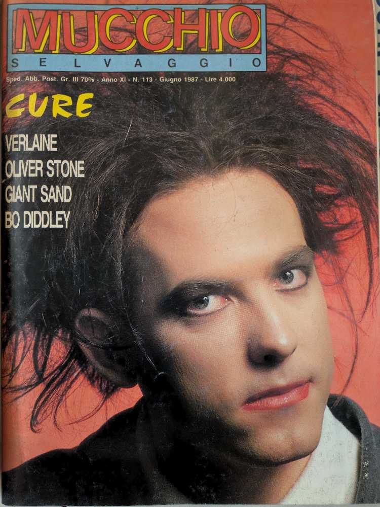 Super Mario World Game Secrets