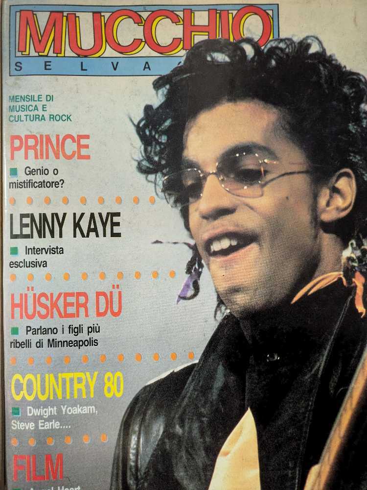 Cracked Super Cracked Winter