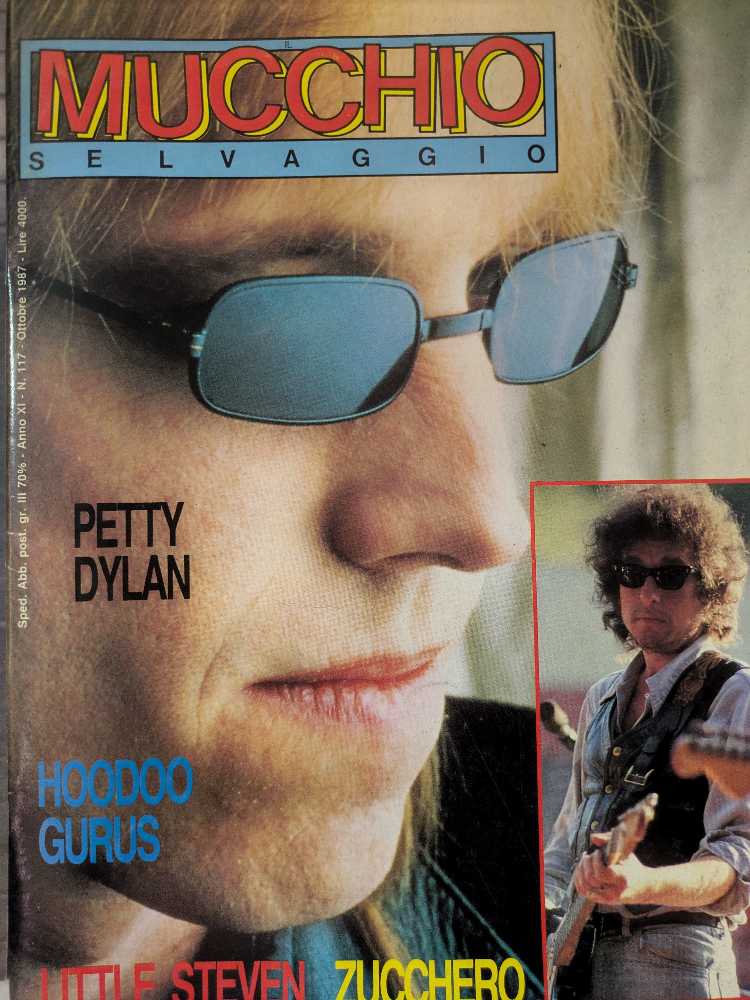 Flower  2024 September-October