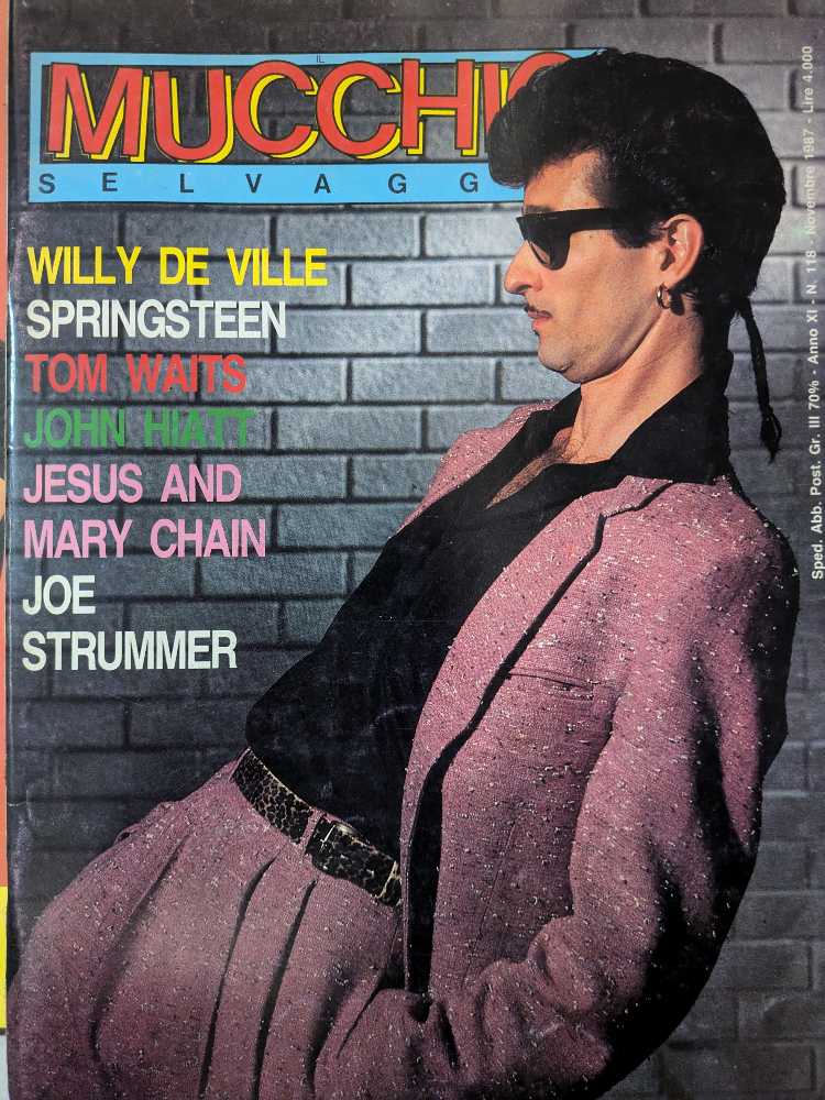 World Of Cross Stitching