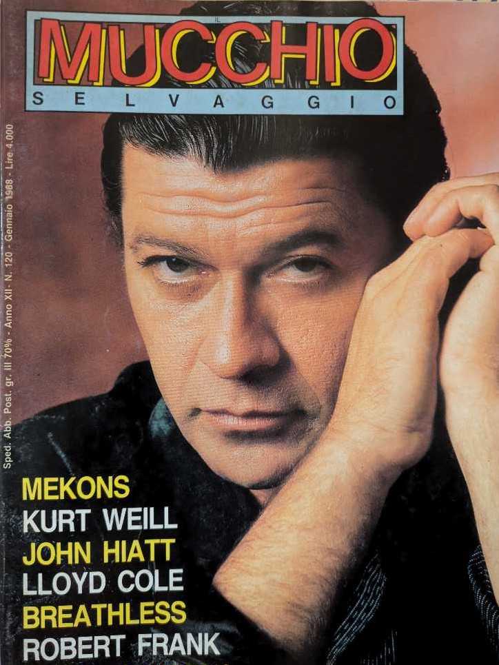 Giochi Per Il Mio Computer