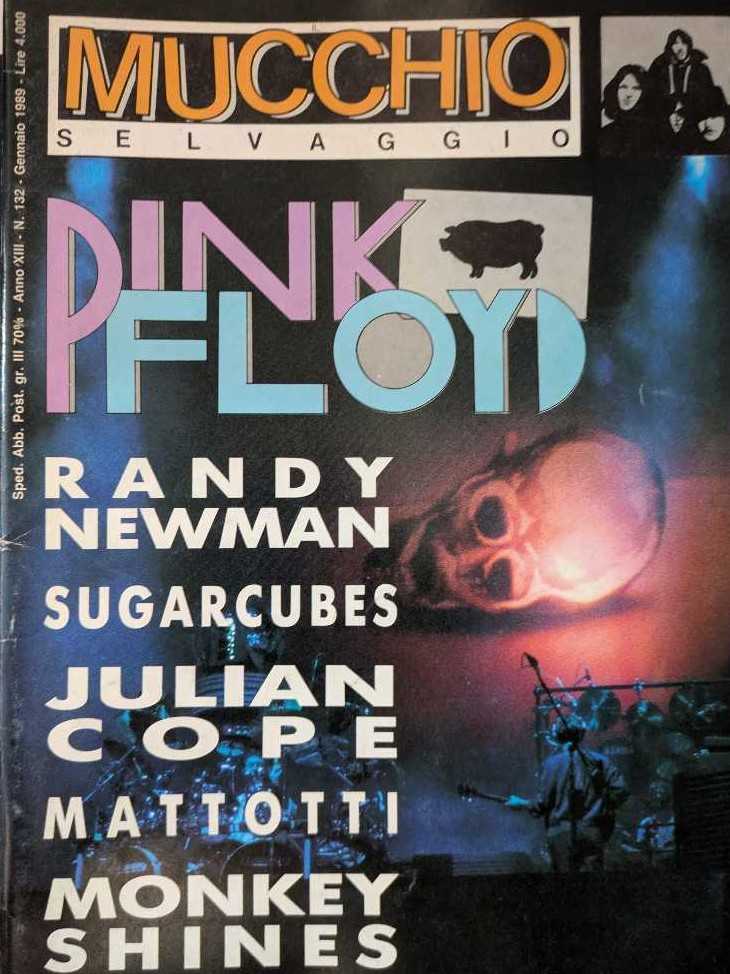 Cracked Collector’s Edition 91