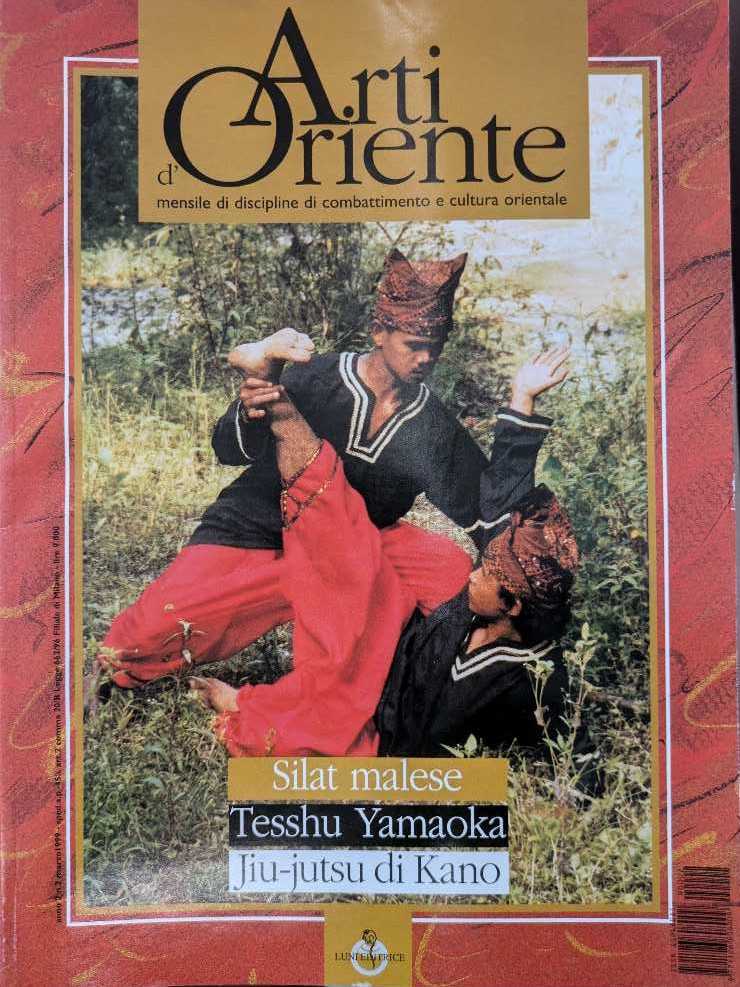 Bead Unique Magazine