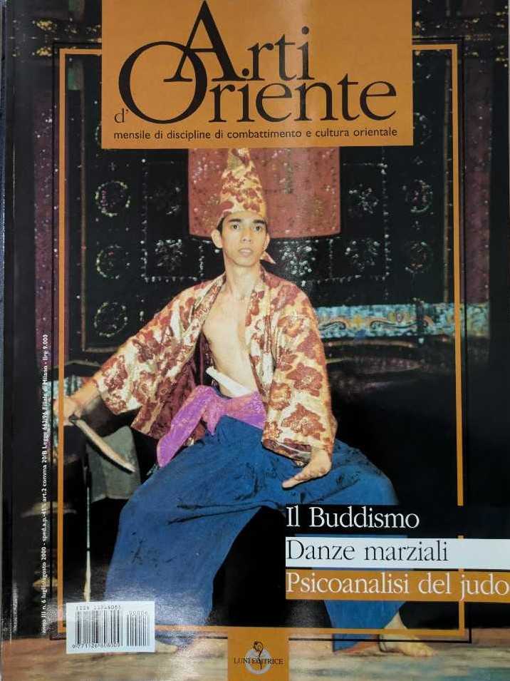 Psychologies  Summer 2024 July