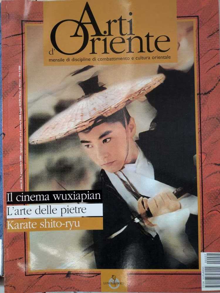 Hugh Jackman Interview People June 10 2024