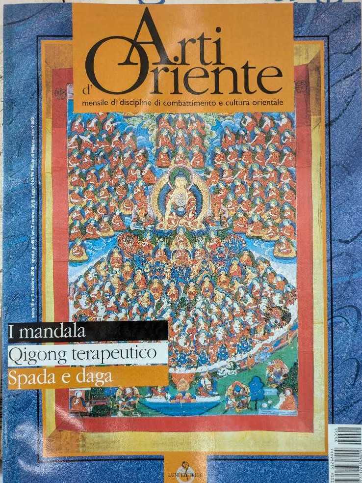 World Of Cross Stitching