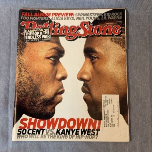 Inside Wrestling 1995.3