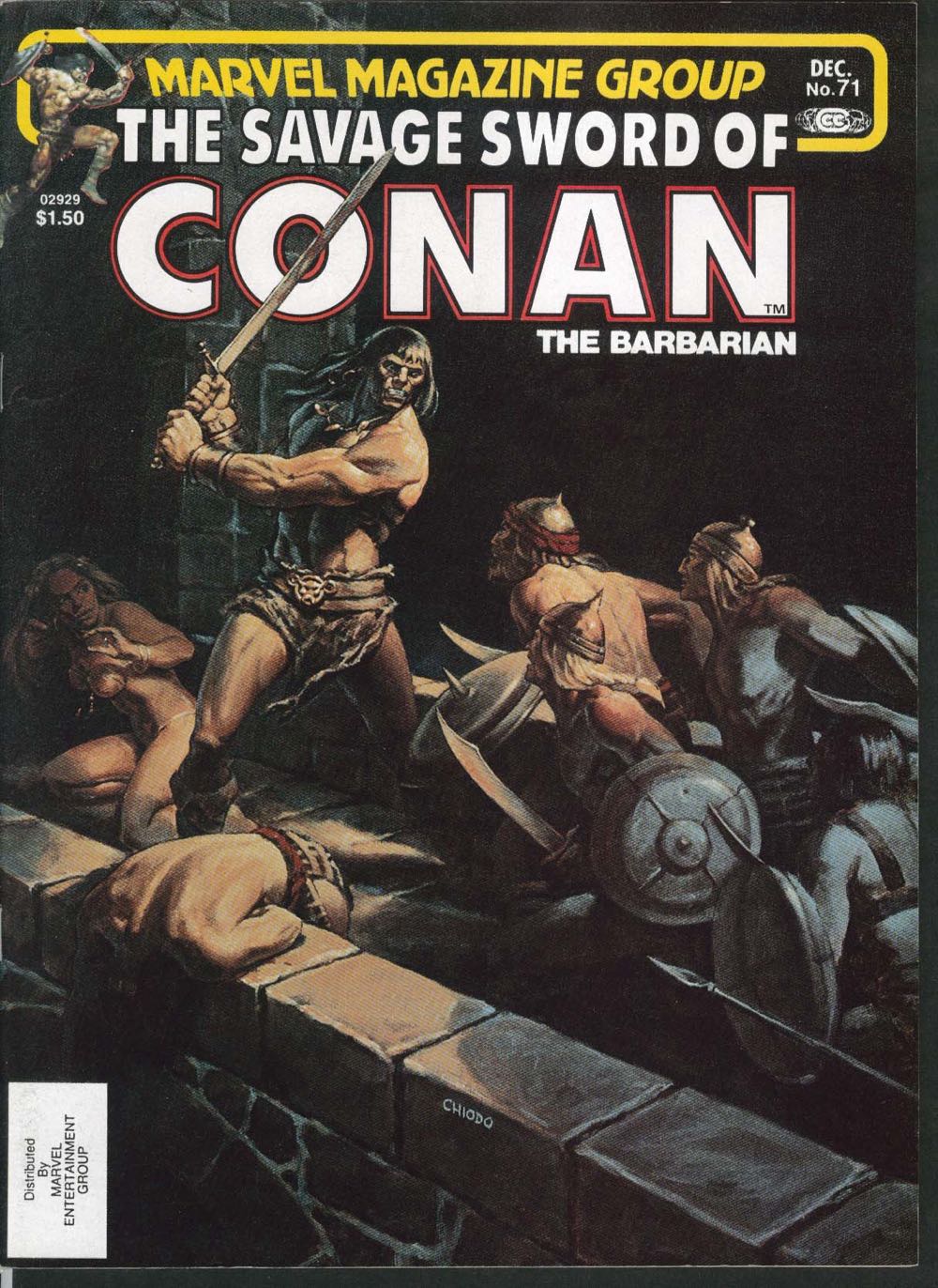 Playboy’s Tanned and Topless