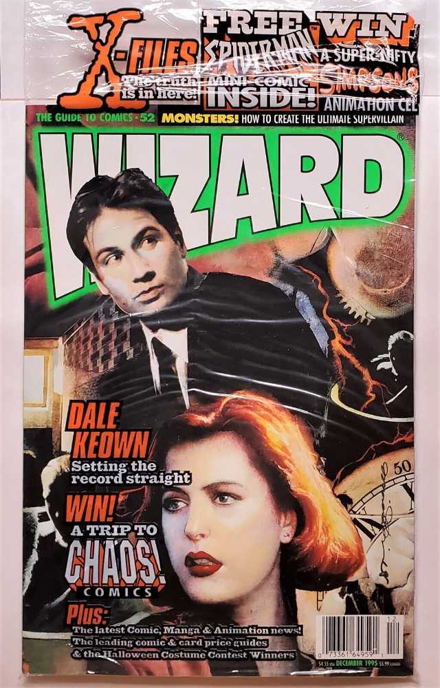 Il Mucchio Selvaggio N. 132