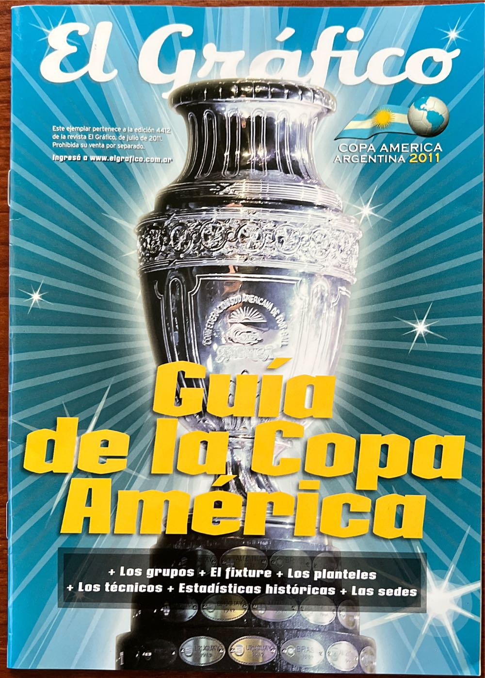 Philosophy Now | Issue# 102