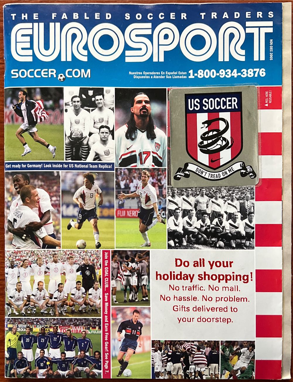 JET MAGAZINE - Michael Jackson, Thriller