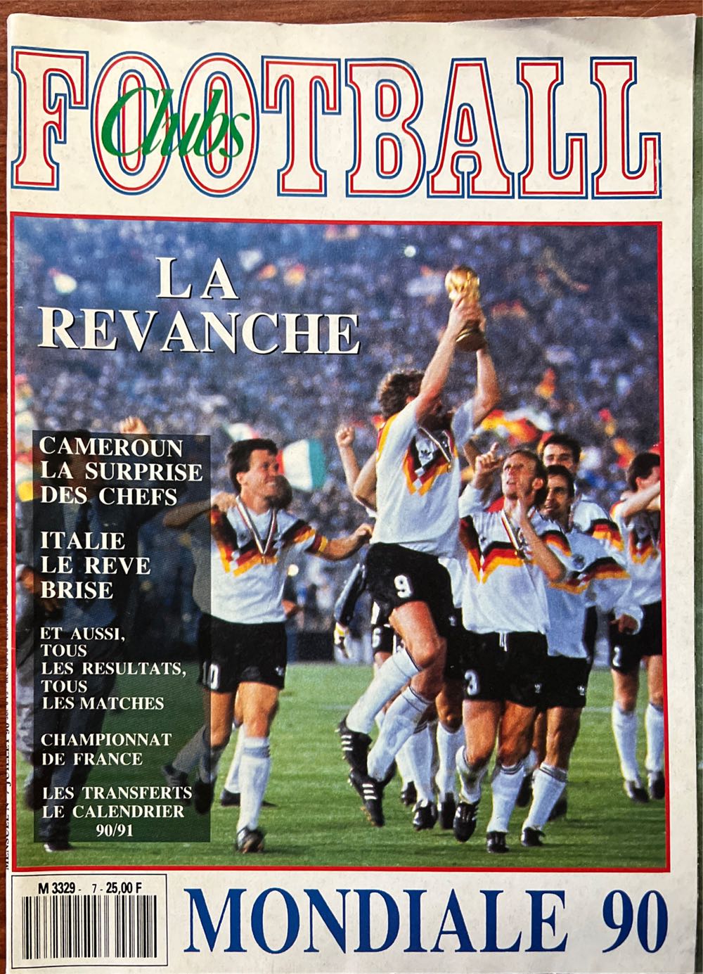 Australian Woodsmith Issue 132