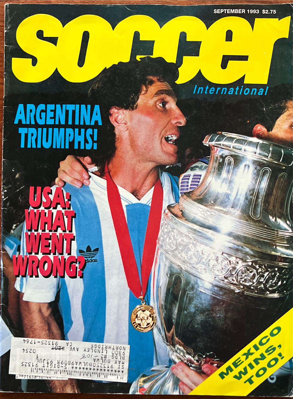 Dawn Of The Dead Official Poster Book