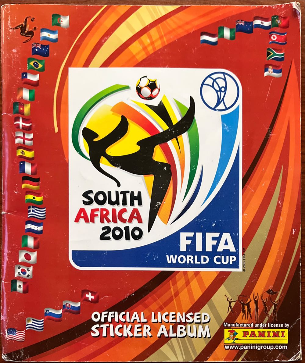 Psychologies  2024 August