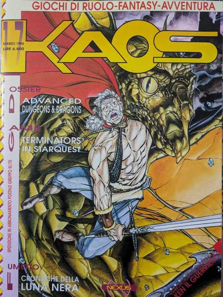 Penthouse Letters Calendar Girls