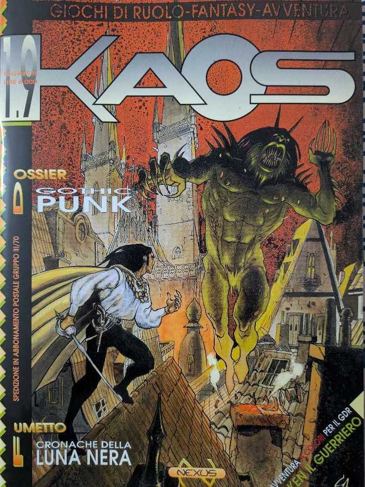 Grand Designs  2024 November