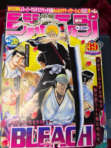 Naruto Tome 1 Avec Sticker Euro