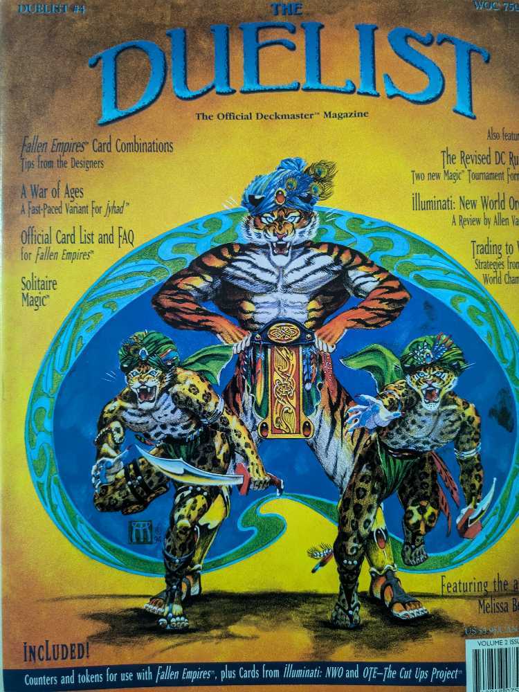 Valentine's Day 2010