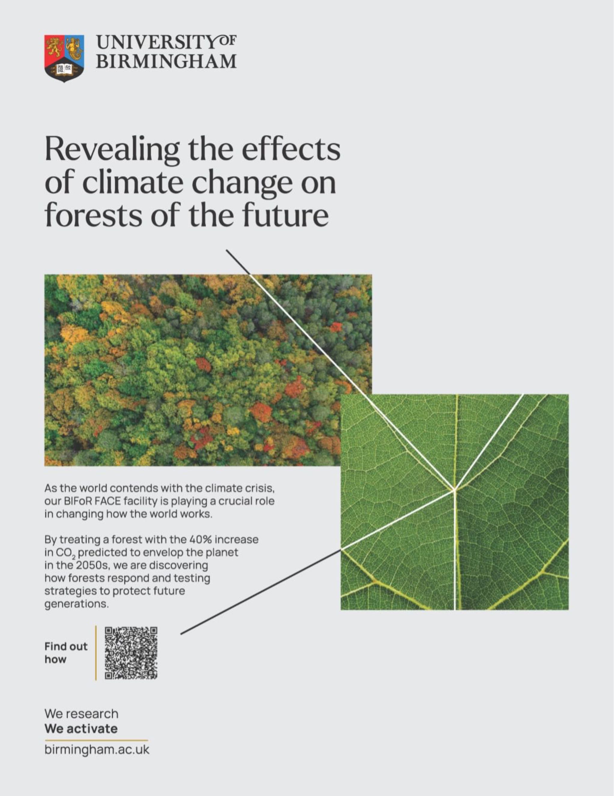 New Scientist  2024 September 21-27  (September) magazine collectible - Main Image 2