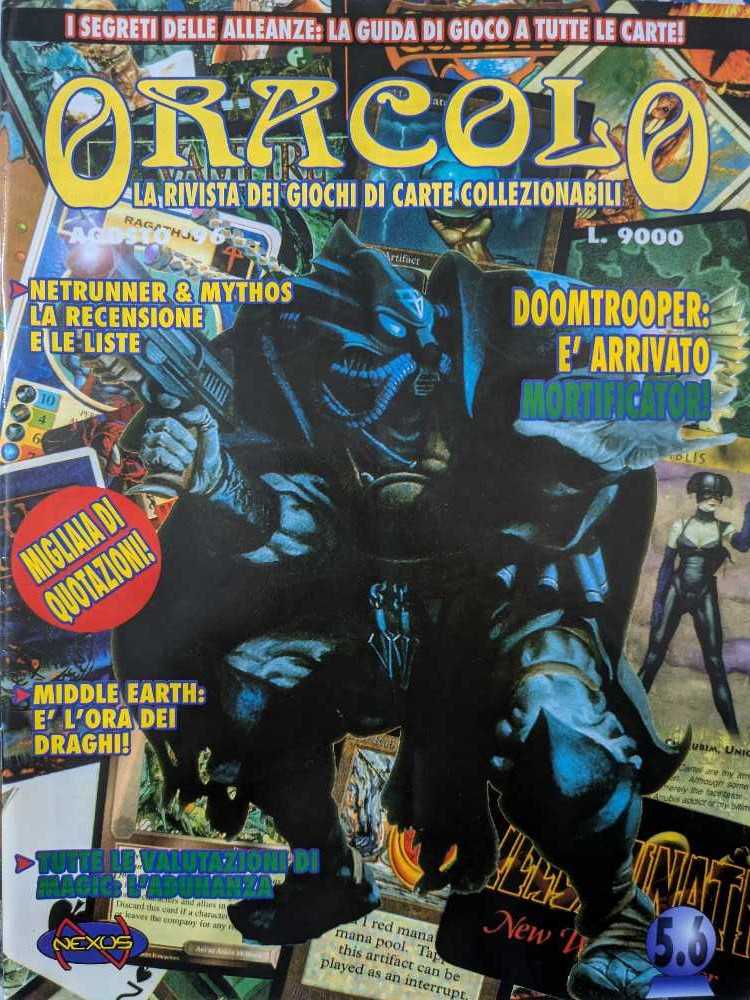 Food Network Magazine