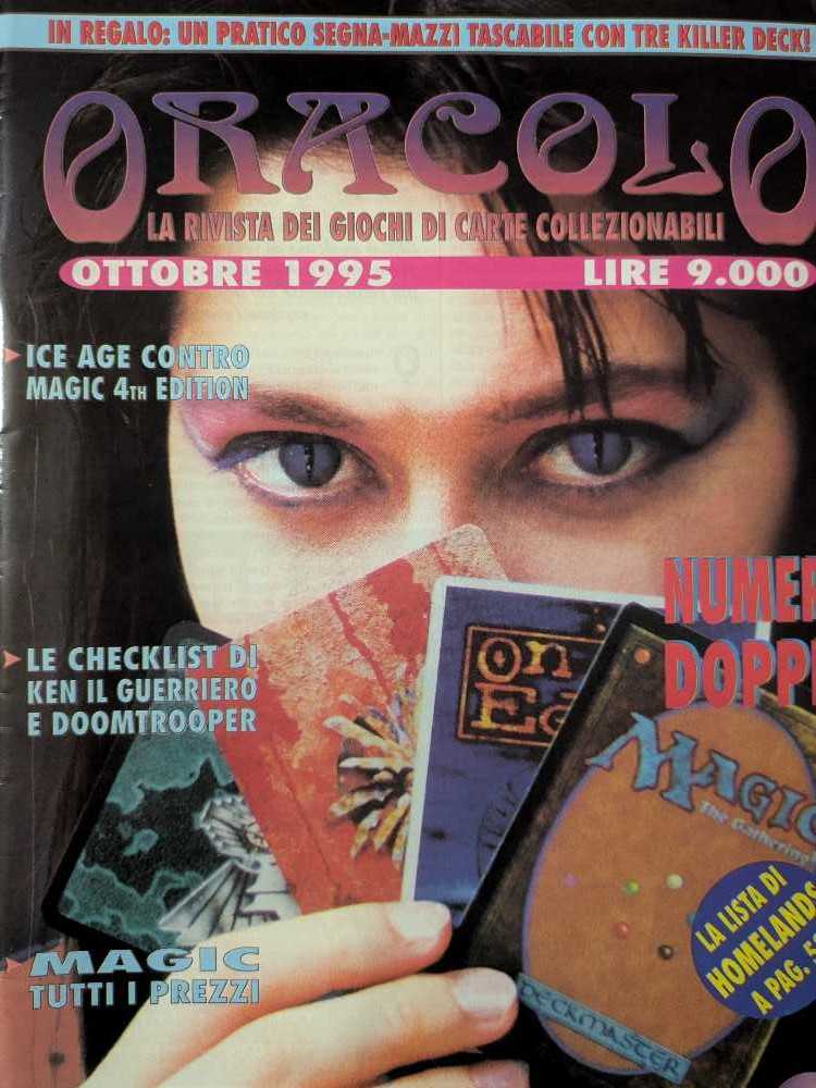 Pistole & Revolver Da Collezione