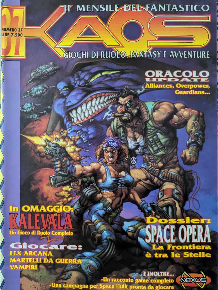 BH&G The Complete Guide to Color 2024 April