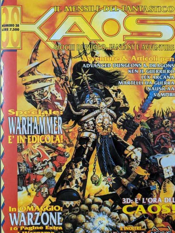 World Of Cross Stitching