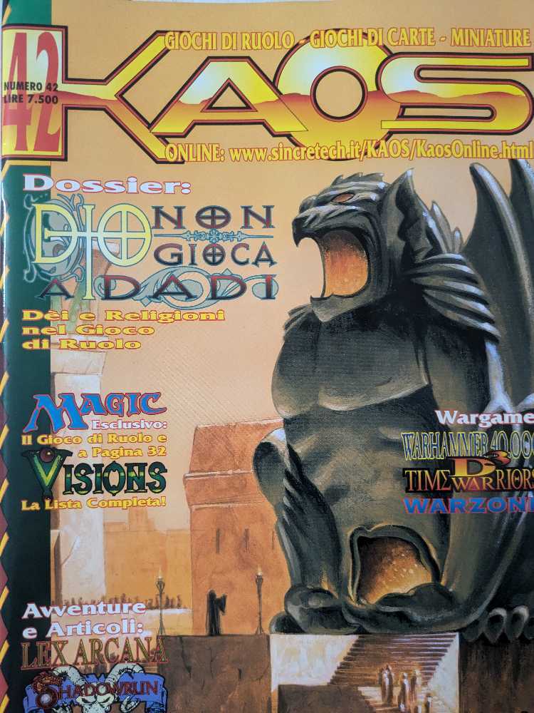 Taste of the South Southern Cakes 2022