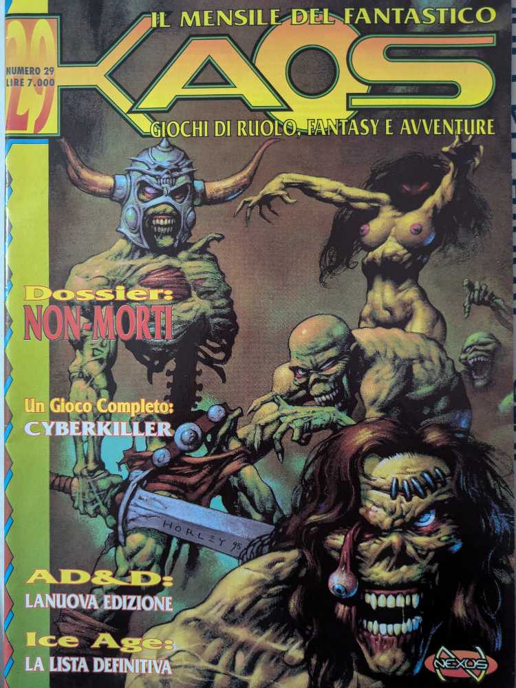 Woman&Home Seasonal Cookbook  2024 July