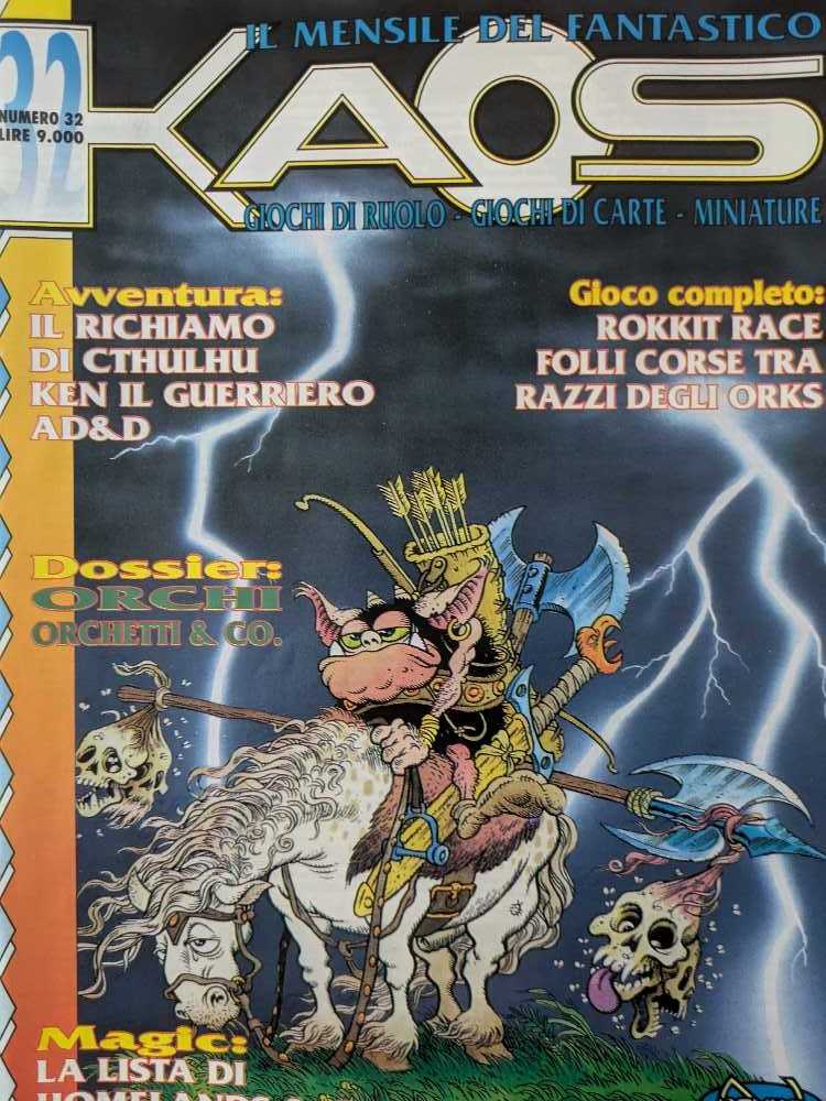 LIFE : 100 Photographs That Changed The World