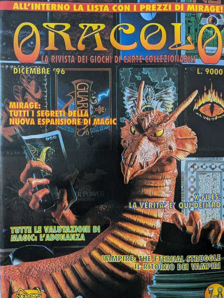 Pistole & Revolver Da Collezione