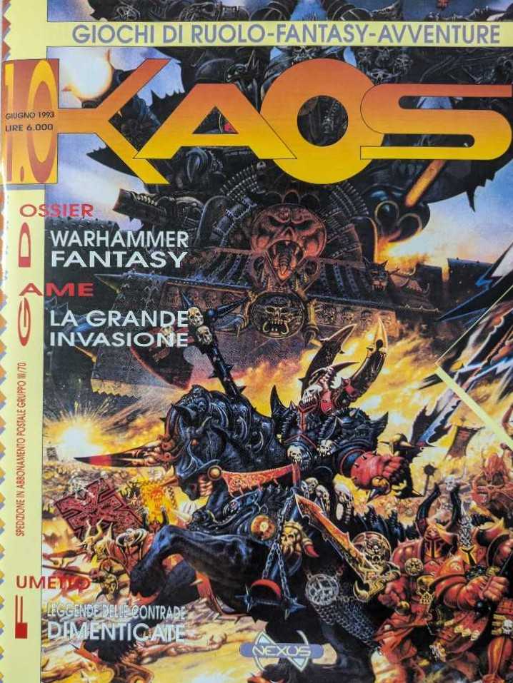 PSM PlayStation 2 Magazine