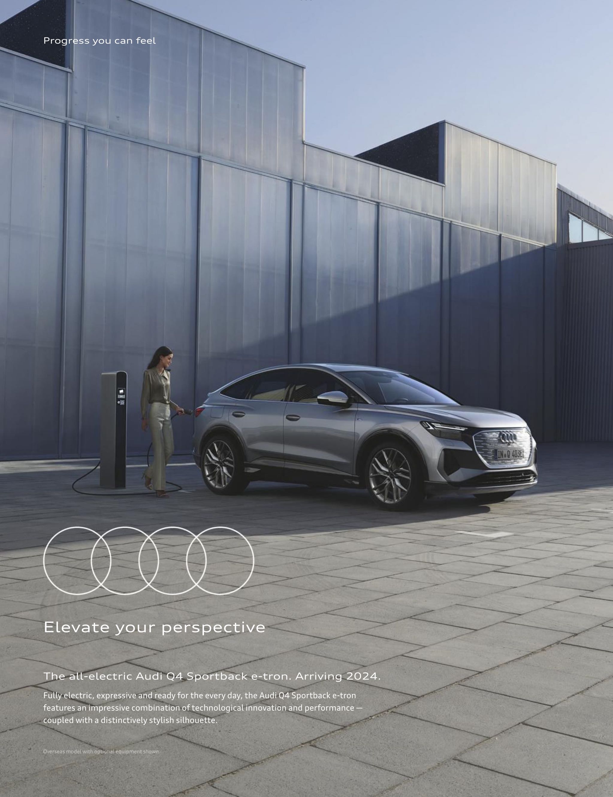 delicious.  2024 October  (October) magazine collectible - Main Image 2