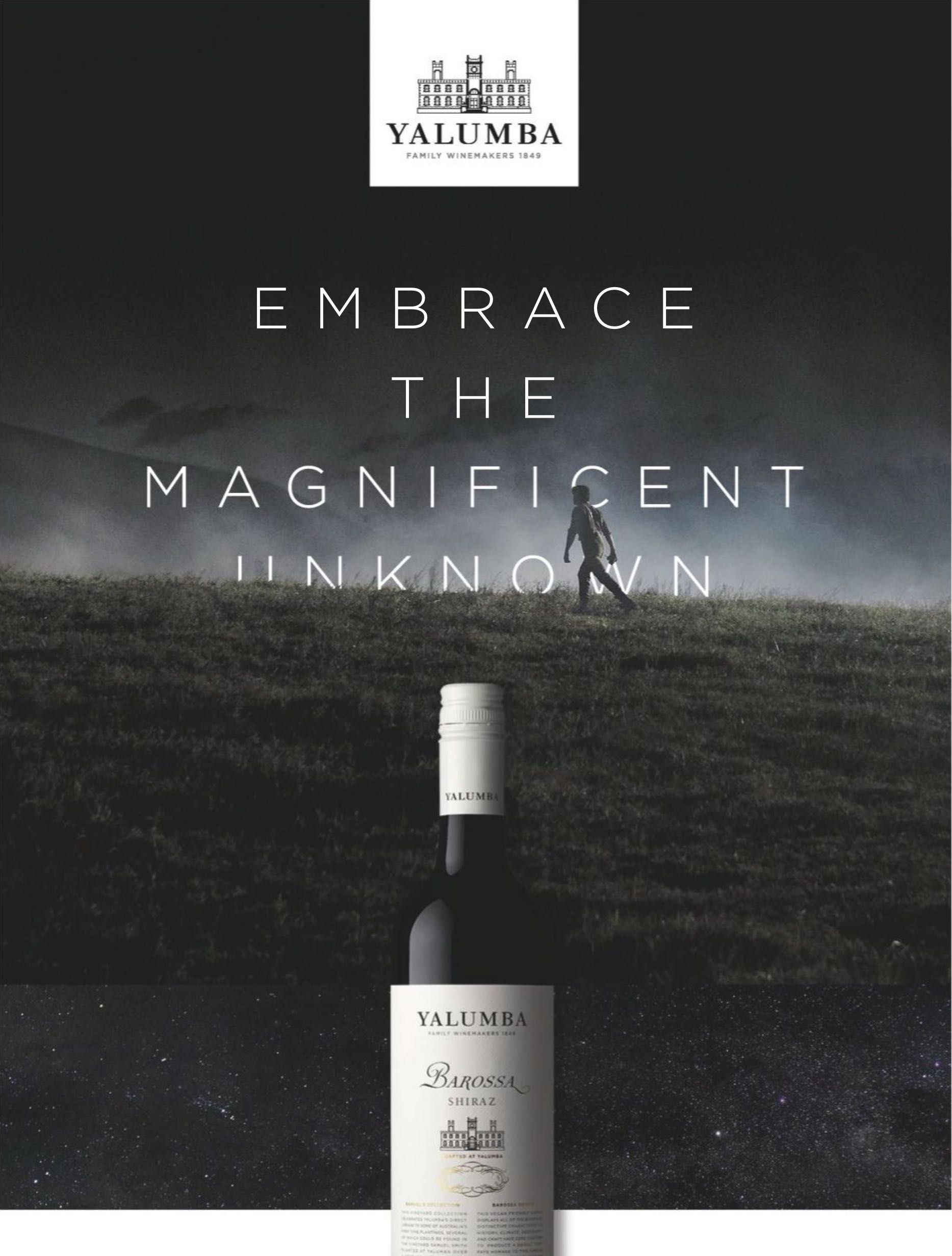 delicious.  2023 February  (February) magazine collectible - Main Image 2