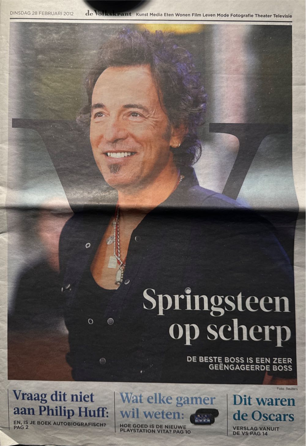 Sports Illustrated Swimsuit Issue