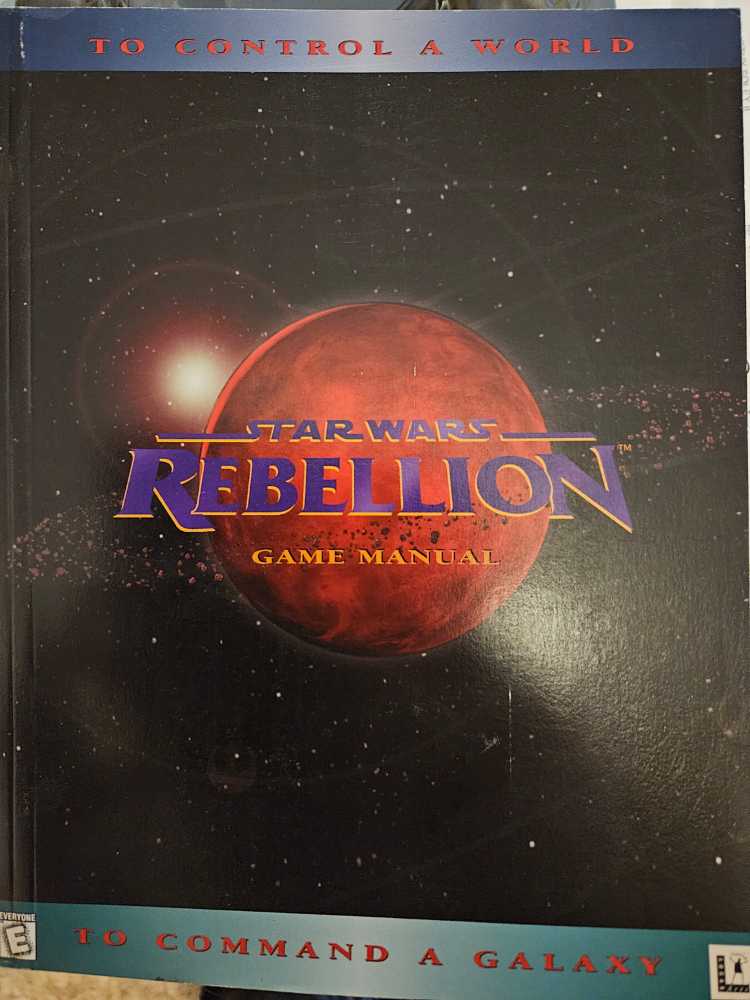 Arti d'Oriente Anno 2° N. 9