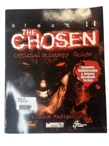 Naruto Tome 19 Masashi Kishimoto Naruto 19 Volume Manga French #19 Von Kishimoto Buch Zustand