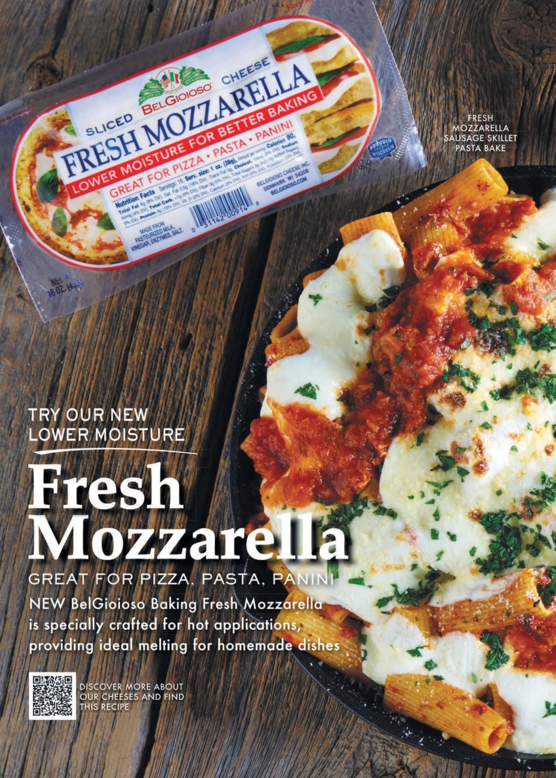 Taste of Home  2024 October-November  (October) magazine collectible - Main Image 2