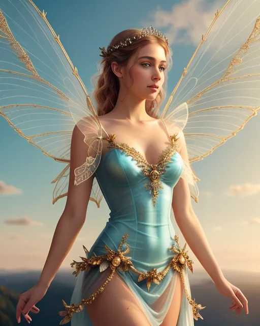 La Cucina Italiana  2024 Ottobre