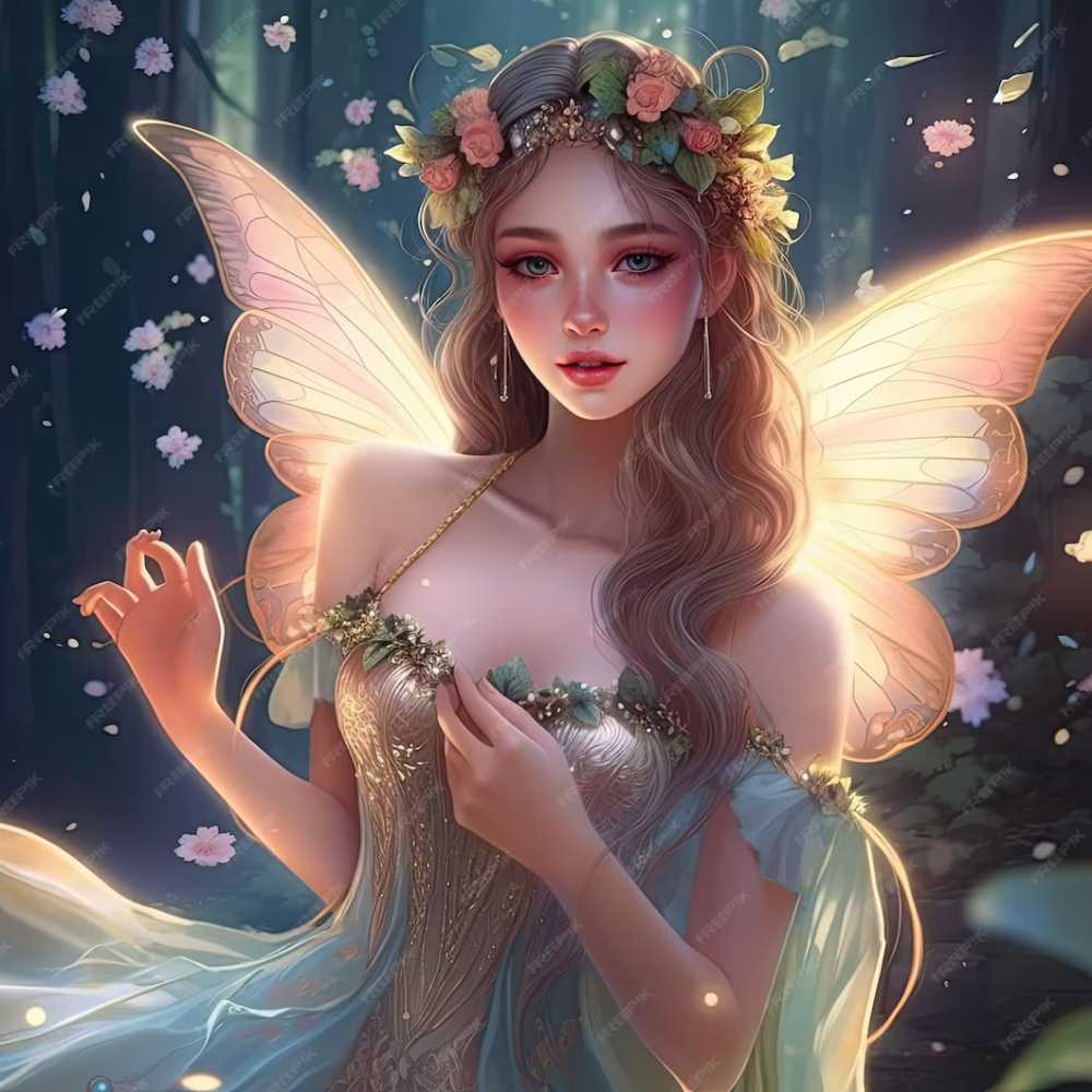 Car and Driver  2024 September-October