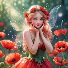 The Hits Of 2016  (December) magazine collectible - Main Image 2